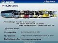 buses