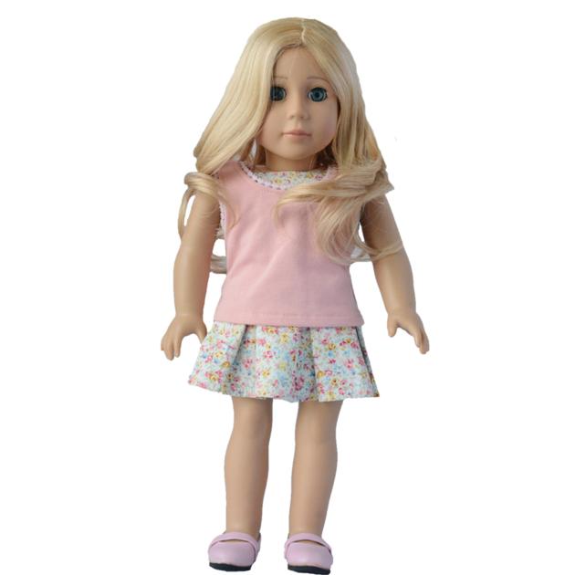 custom real educational young girl 18 sex love doll 12-54 inch vinyl mini dolls