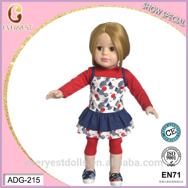 everyest doll new real doll with high quality for games