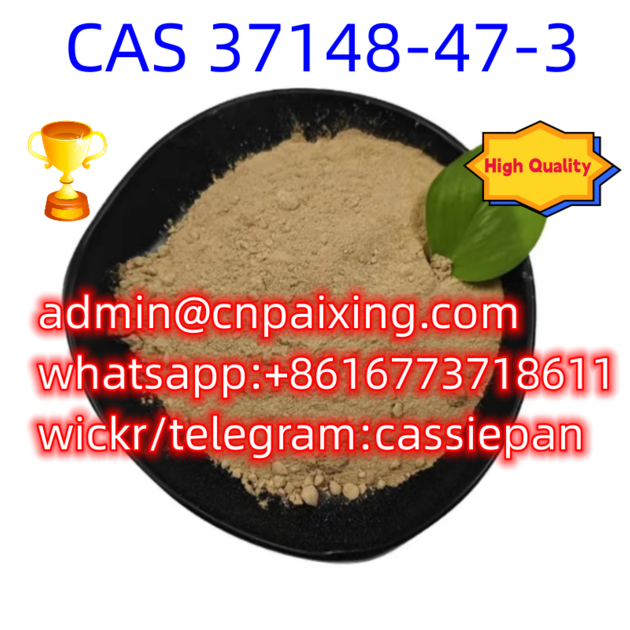 door to door delivery CAS 37148-47-3