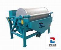 Magnetic Separator