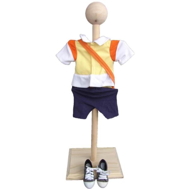 Making Latest Sport Clothes Sets Cotton
