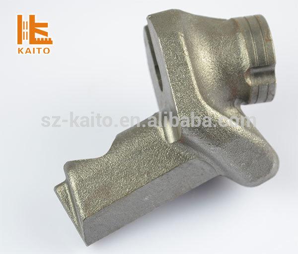 Applicable machines	 Wirtgen road milling machine Material Tungsten Carbide Specifications	 Quick