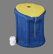 Portable Steam Sauna