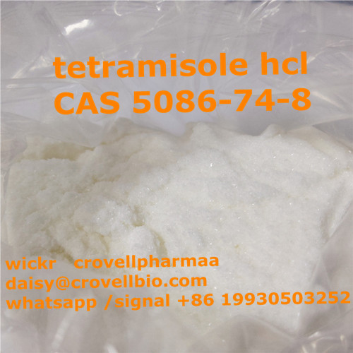 Tetramisole Supplier In China