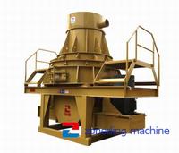 VSI Crusher