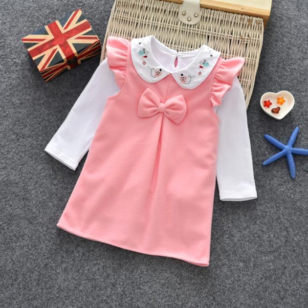 wholesale custom cute clothes for reborn baby doll