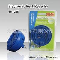 ZN-208 Electronic Pest Repeller