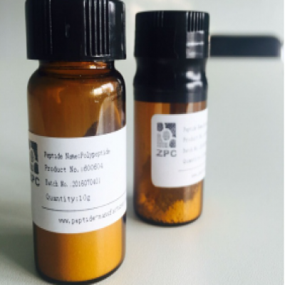Liraglutide