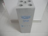 OPzV-1000 ( 2V 1000Ah tubular Gel Battery)