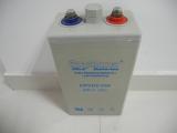 OPzV-250 ( 2V 250Ah tubular Gel Battery)