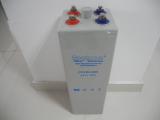OPzV-800 ( 2V 800Ah tubular Gel Battery)