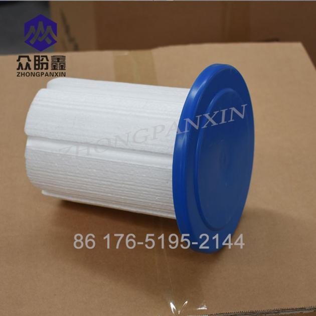 YDS 6 Liquid Nitrogen Container Price