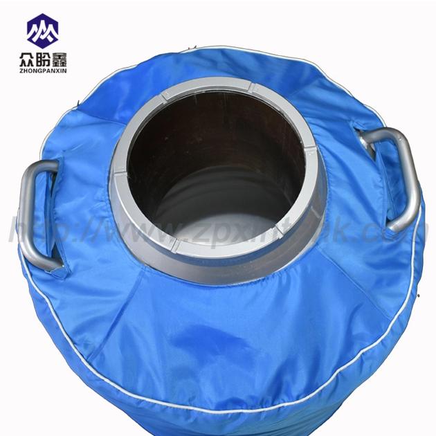 100 L Chemical Storage Tank Liquid