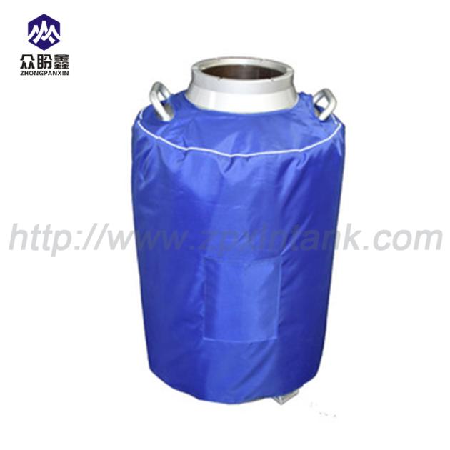 100 L Chemical Storage Tank Liquid