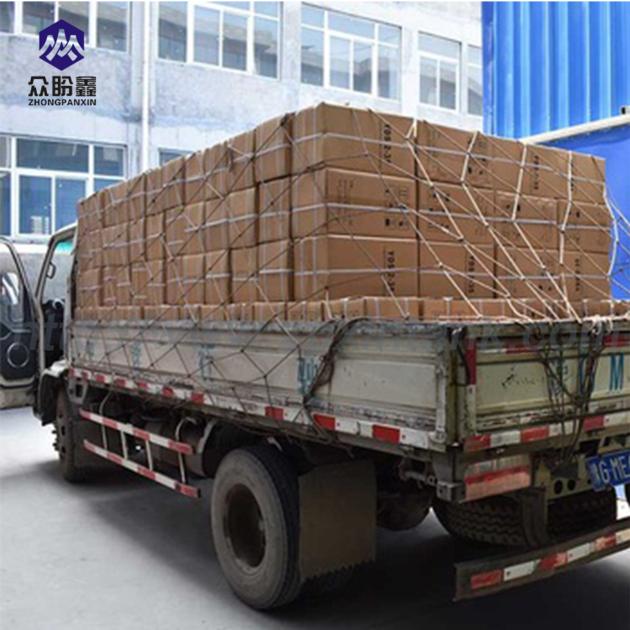 Factory Price Liquid Nitrogen Dewar YDS