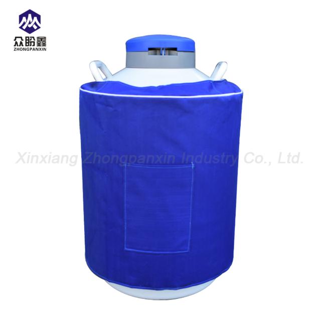 Liquid Nitrogen Containers Tanks Dewars Pressure