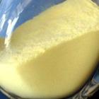 Lipoic acid