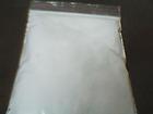 Kojic acid