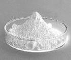 Biotin (Vitamin-H) 