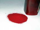 Astaxanthin