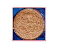 Gardenia red extracts powder