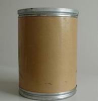 blackberry lily extract