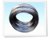 Black iron wire