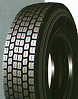 truck tyres