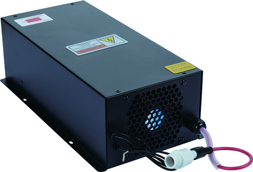 PWM 5V Control Signal100W CO2 Laser