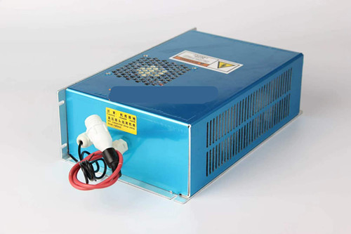 Dy 13 Reci Co2 Laser Power