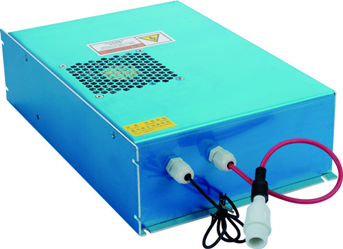 DY 20 Laser Power Supply For