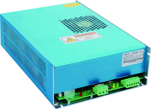 DY-20 Laser Power Supply for RECI W8 1850MM 150W CO2 laser tube