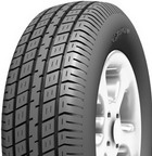 car tyres