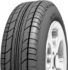 tyres, tires