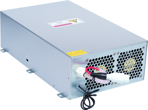 Good quality ZR-120W HV CO2 LASER POWER SUPPLY