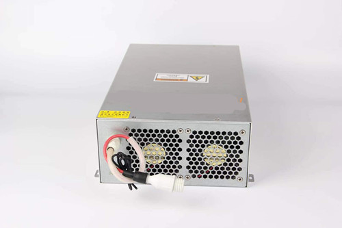 130W Laser Power Supply For 130