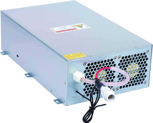 130W Laser Power Supply For 130