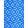 wire mesh fence