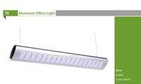 Office lighting OG-8838