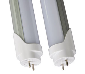 led tube