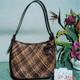 woven handbag 1625c