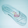 woven shoes 218 H24-HCD9