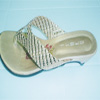 woven shoes 2214 H25-HCD4