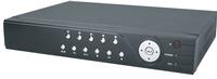 4CH H.264 Stand Alone DVR
