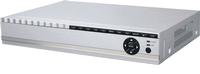 8CH H.264 Stand Alone DVR