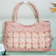 woven handbag Ad6190