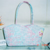 woven handbag Bf7389c