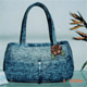 woven handbag Bf7437a