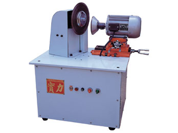 Blade Grinding Machine Series